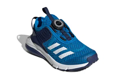Adidas Originals (gs) Adidas Activeflex Boa K 'sky Blue'