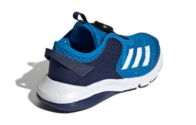 Adidas Originals (gs) Adidas Activeflex Boa K 'sky Blue'