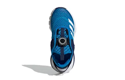 Adidas Originals (gs) Adidas Activeflex Boa K 'sky Blue'