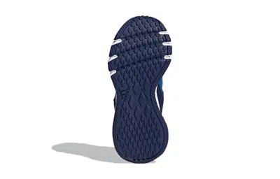 Adidas Originals (gs) Adidas Activeflex Boa K 'sky Blue'