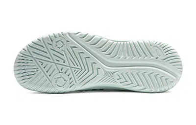 Asics (gs)  Gel Resolution 9 'soothing Sea'