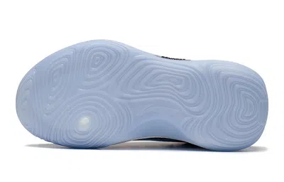Li-ning (ps)  Yushuai 14 Mid 'grey Blue'