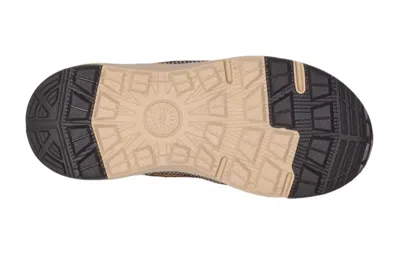 Ugg (gs)  Arren Weather Boots 'brown'