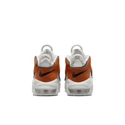 Nike (ps)  Air More Uptempo 'basketball Leather'