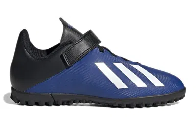 Adidas Originals (gs) Adidas X 19.4 Tf 'blue'