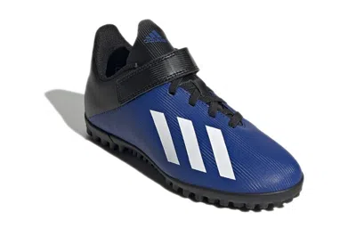 Adidas Originals (gs) Adidas X 19.4 Tf 'blue'