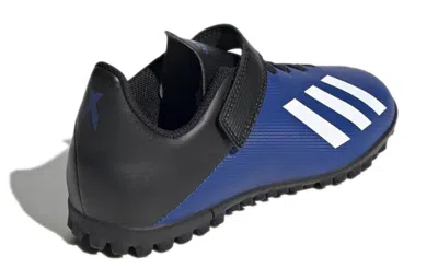 Adidas Originals (gs) Adidas X 19.4 Tf 'blue'