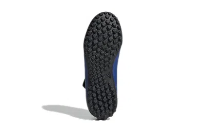 Adidas Originals (gs) Adidas X 19.4 Tf 'blue'