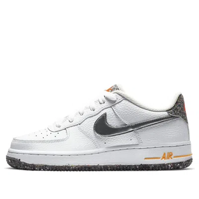 Nike (gs)  Air Force 1 Low Cater 'recycled'