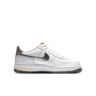 Nike (gs)  Air Force 1 Low Cater 'recycled'