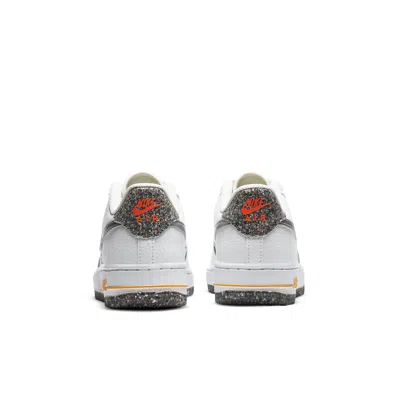 Nike (gs)  Air Force 1 Low Cater 'recycled'