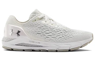 Under Armour (wmns)  Hovr Sonic 3 W8ls 'white'