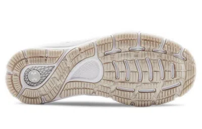 Under Armour (wmns)  Hovr Sonic 3 W8ls 'white'