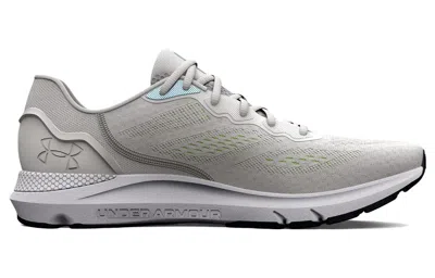 Under Armour (wmns)  Hovr Sonic 6 Daylight 2.0 In Gray