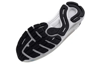 Under Armour (wmns)  Hovr Sonic 6 Daylight 2.0 In Gray