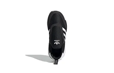 Adidas Originals (ps) Adidas Zx 360 C 'black White'