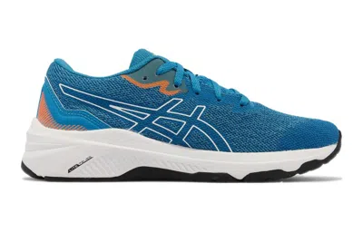 Asics (gs)  Gt-1000 11 'island Blue'