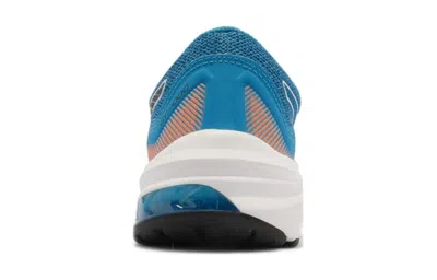 Asics (gs)  Gt-1000 11 'island Blue'