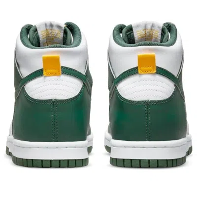 Nike (gs)  Dunk High 'australia'