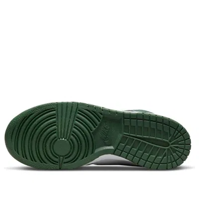 Nike (gs)  Dunk High 'australia'