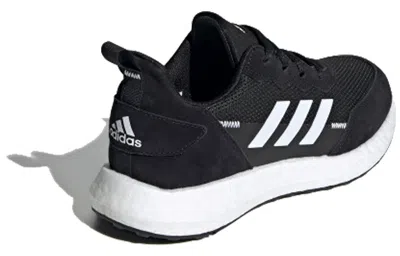 Adidas Originals (gs) Adidas Rapidalux S And L J 'core Black'