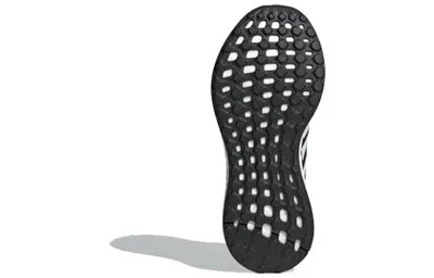 Adidas Originals (gs) Adidas Rapidalux S And L J 'core Black'