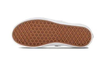 Vans (ps)  Cozy Cord Classic Slip-on Patchwork 'multicolor'