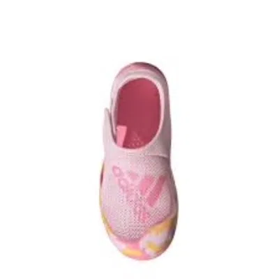 Adidas Originals (ps) Adidas Altaventure Sport Swim Sandals 'pink ...