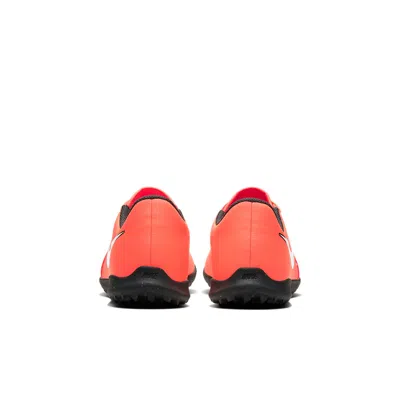 Nike (gs)  Jr. Phantom Venom Club Tf 'orange White'