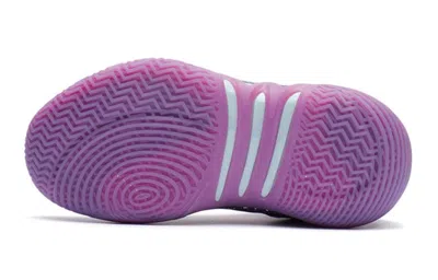 Li-ning (gs)  Pioneer Team 'black Amethyst'