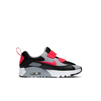 Nike (ps)  Air Max Tiny 90 'radiant Red'