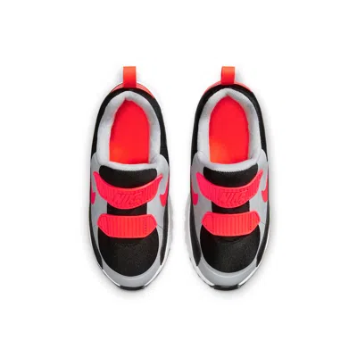 Nike (ps)  Air Max Tiny 90 'radiant Red'