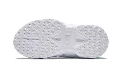 Anta (ps)  Running Series Sneakers 'blue'