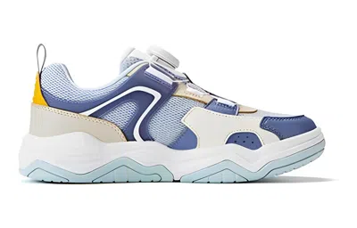 Fila (gs)  Sportswear Skate 'blue White' In Multi