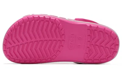 Crocs Bayaband Clog