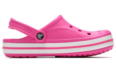 Crocs Bayaband Clog