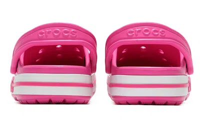 Crocs Bayaband Clog