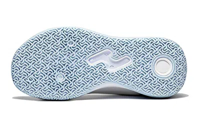 Li-ning (gs)  Yushuai 16 V2 Low 'white Black'