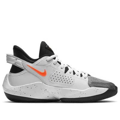 Nike (gs)  Zoom Freak 2 'denim'