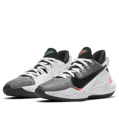 Nike (gs)  Zoom Freak 2 'denim'