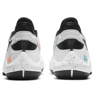 Nike (gs)  Zoom Freak 2 'denim'