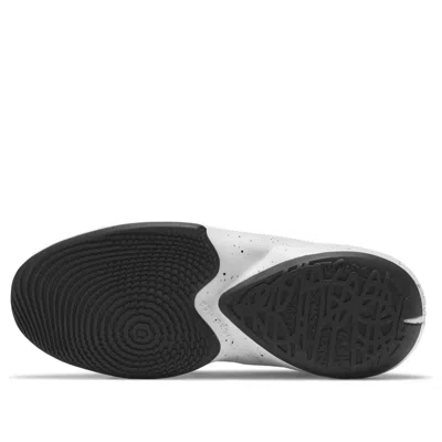 Nike (gs)  Zoom Freak 2 'denim'