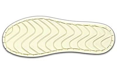 Crocs Santa Cruz Playa Slip-on Shoes 'khaki Stucco'