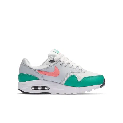 Nike (gs)  Air Max 1 'watermelon'