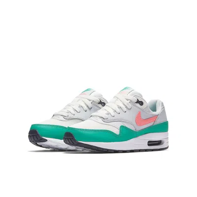Nike (gs)  Air Max 1 'watermelon'