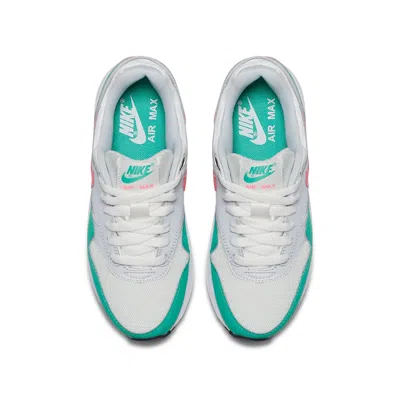 Nike (gs)  Air Max 1 'watermelon'