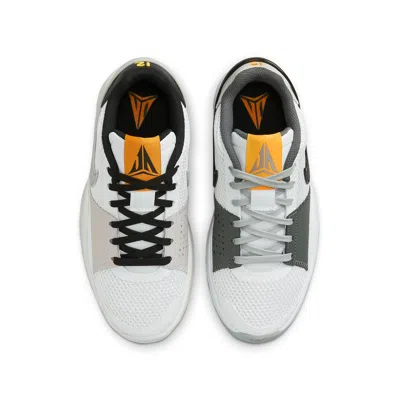 Nike (gs)  Ja 1 'light Smoke Grey'