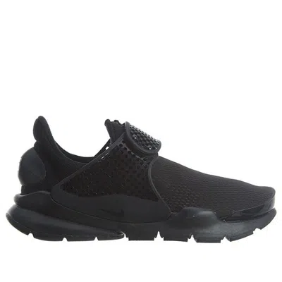 Nike (gs)  Sock Dart 'black'