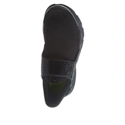 Nike (gs)  Sock Dart 'black'