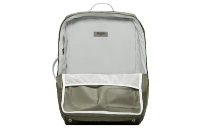 Nike Utility Elite Training Backpack 'army Green'